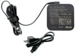 ASUS Incarcator original Asus SADP-65KB BBY 65W mufa 5.5x2.5mm