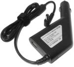ASUS Incarcator auto Asus 04G2660031E2 65W mufa 5.5x2.5mm Mentor Premium