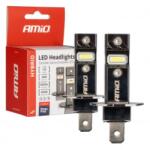 AMiO SET Becui Hybrid series H3 Canbus 60W AMIO-04113 (04113)