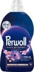Perwoll Detergent lichid, 1L, 20 spalari, Renew Dark Bloom