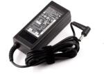 ASUS Incarcator pentru Asus K450MD 65W Clasic Mentor Premium