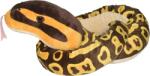 Wild Republic Jucarie plus Sarpe Ball Phyton 137 cm (WR20728)