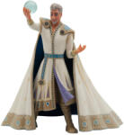 BULLYLAND Figurina Magnifico Wish (BL4063847115067) Figurina