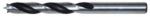 JUFISTO Burghiu pentru lemn, 7 mm, Jufisto (W21S107) Burghiu