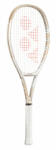 YONEX Racheta Tenis Yonex VCORE 100L - Sand Beige (07VC100LSB) Racheta tenis