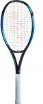 YONEX Racheta tenis Yonex EZONE 100SL (07EZ100SYX-G) Racheta tenis