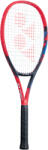 YONEX Racheta Tenis Yonex VCORE GAME - Scarlet (07VCGMSR.3) Racheta tenis