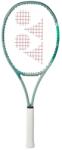 YONEX Racheta tenis Yonex PERCEPT 100L (PE01100L) Racheta tenis