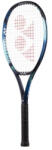 YONEX Racheta tenis Yonex EZONE Sonic (07EZSCGE-SB) Racheta tenis