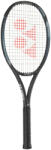 YONEX Racheta tenis Yonex EZONE Ace - Aqua Night Black (07EZACEBK) Racheta tenis