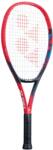 YONEX Racheta tenis Yonex Vcore Feel - scarlet (07VCFSRL) Racheta tenis