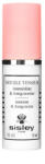 Sisley Double Tenseur Instant & Long-Term gel fermant de față Woman 30 ml