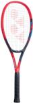 YONEX Racheta Tenis Yonex VCORE GAME - Scarlet (07VCGMSR.2) Racheta tenis