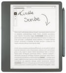 Amazon Scribe Premium Pen cu Ecran Tactil 10.2" (32GB) Gri (B09BSGFTHY) eReader