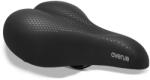 Selle Royal Nyereg AVENUE Moderate (20507)