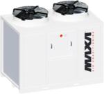 MAXA IMAX-06105