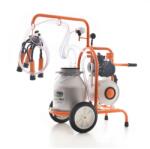 RURIS Mulgatoare RURIS Fagaras LACT 701 550 W (lact70115) - uneltedegradina