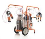 RURIS Mulgatoare RURIS Fagaras LACT 802 550 W (lact80215)