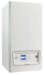 Immergas Victrix Pro V2 150kW (3.033855/ 3.033863) Bojler