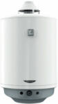 Ariston S/SGA X 120 EE (3211199) Boilere