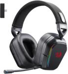 Redragon H868 wireless RGB