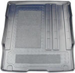 Aristar Toyota ProAce 2016- (L1-tengelytáv 134cm) Aristar méretpontos csomagtértálca (193519_27479_ah)