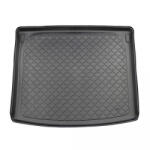 Aristar VW Caddy Life 2004-2020 (5 ajtós) Aristar méretpontos csomagtértálca (G192638_1719_ah)