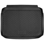 Novline Audi A3 2012-2020 (sportback ) Novline méretpontos csomagtértálca (ELEMENT02044N12_19460_ah)