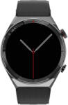 Watchmark Maverick