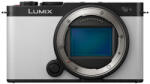 Panasonic Lumix S9 Body Smokey White (DC-S9E-W) Aparat foto