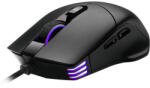 EVGA X12 (905-W1-12BK-KR) Mouse