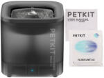 PETKIT Eversweet SOLO SE dark gray P4103S grey