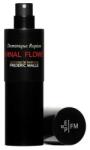Frederic Malle Carnal Flower EDP 30 ml Parfum