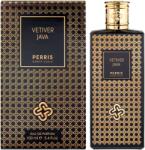 Perris Monte Carlo Vetiver Java EDP 100 ml