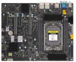 Supermicro MBD-H13SRA-F-O Placa de baza