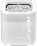 PETKIT Eversweet Solo SE white