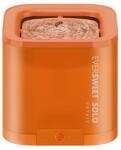 PETKIT SOLO Drinking Fountain Orange 1,85 L P4103-OR