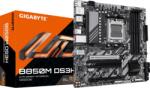 GIGABYTE B850M DS3H Дънни платки