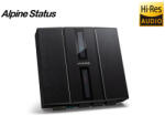 Alpine HDP-D90 Amplificatoare auto