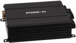 FOR-X XDQ-80.4D Amplificatoare auto
