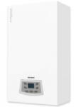 Termet EcoCondens Crystal Plus 50 (WKJ5001000000/EU)