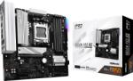 ASRock B850M Pro RS Placa de baza