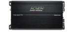 deaf bonce Apocalypse Atom 900.2 Pro Amplificatoare auto