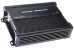 deaf bonce Machete MFA-1.1000 Amplificatoare auto