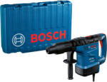 Bosch GBH 6-42 C (0611278020)