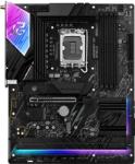 ASRock B860 LIGHTNING WIFI Alaplap