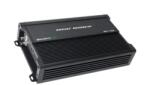 deaf bonce Machete MFA-1.1500 Amplificatoare auto