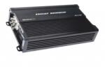 deaf bonce Machete MFA-5.1000 Amplificatoare auto