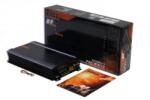 EDGE EDB80.4LITE-E2 Amplificatoare auto