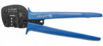 Högert Technik HT1P199 Cleste